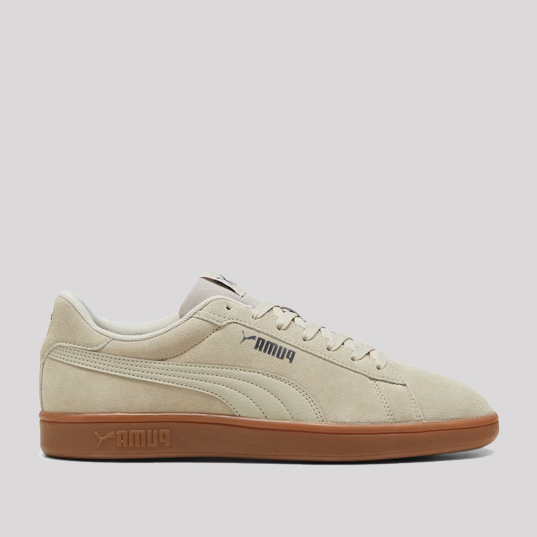 HOMBRE INVIERNO ZAPATILLAS Y SNEAKERS BAJAS