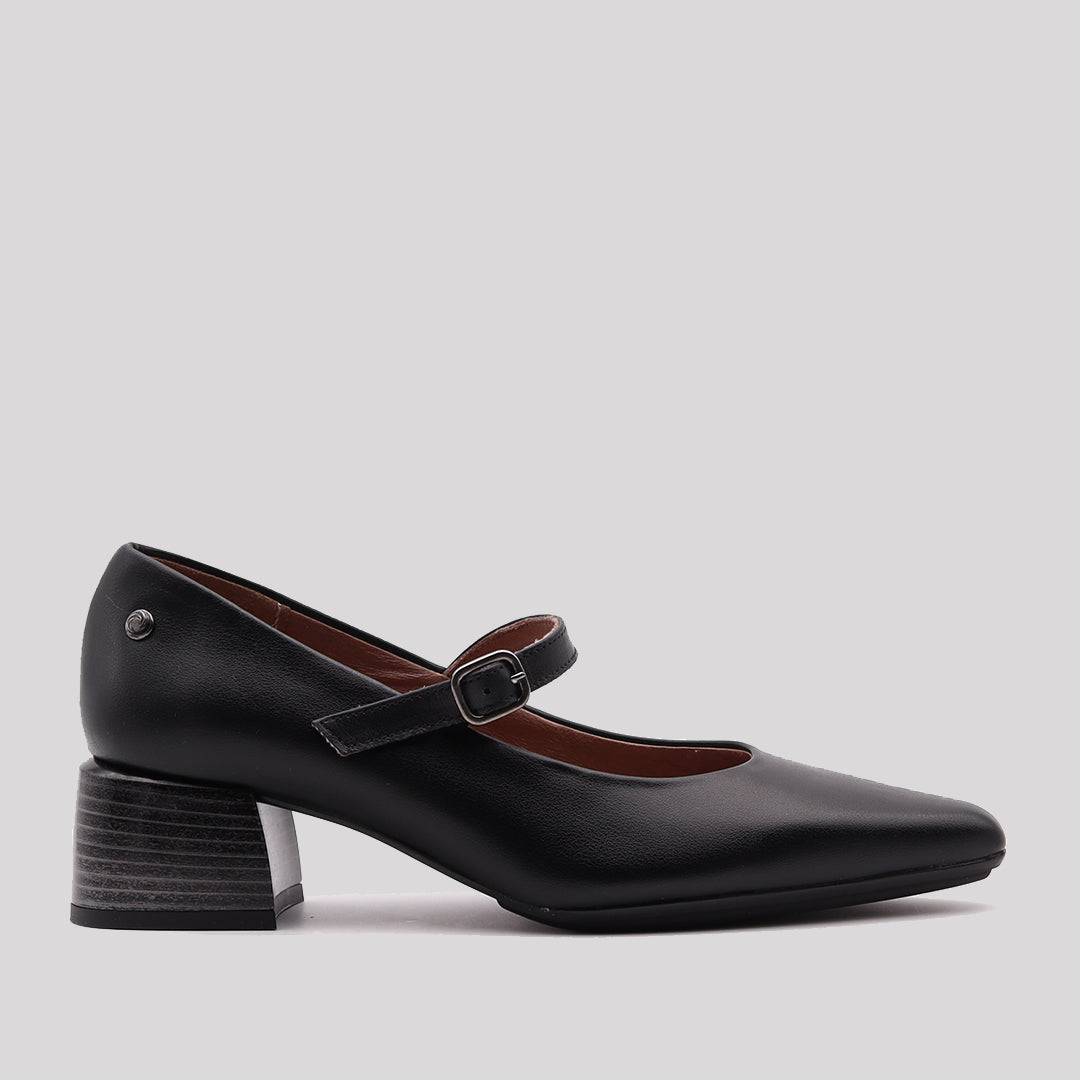 ZAPATOS - MUJER