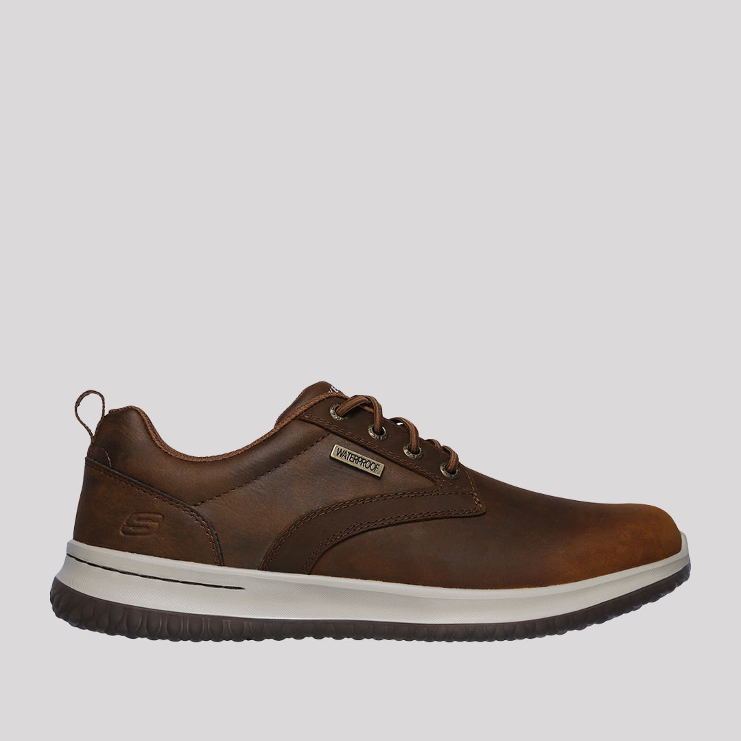 ZAPATOS - HOMBRE