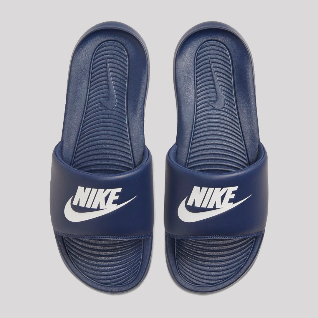 CHANCLAS - HOMBRE