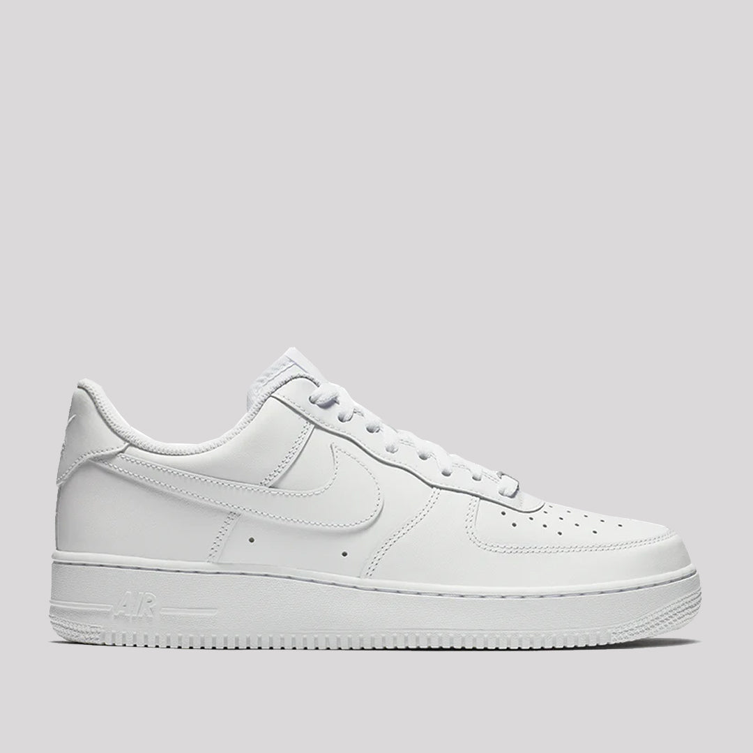 SNEAKERS HOMBRE