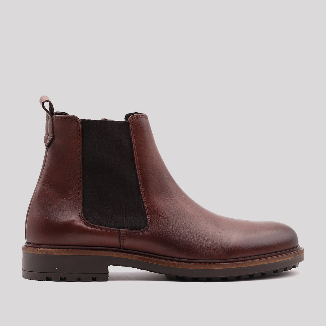 CHELSEAS - HOMBRE