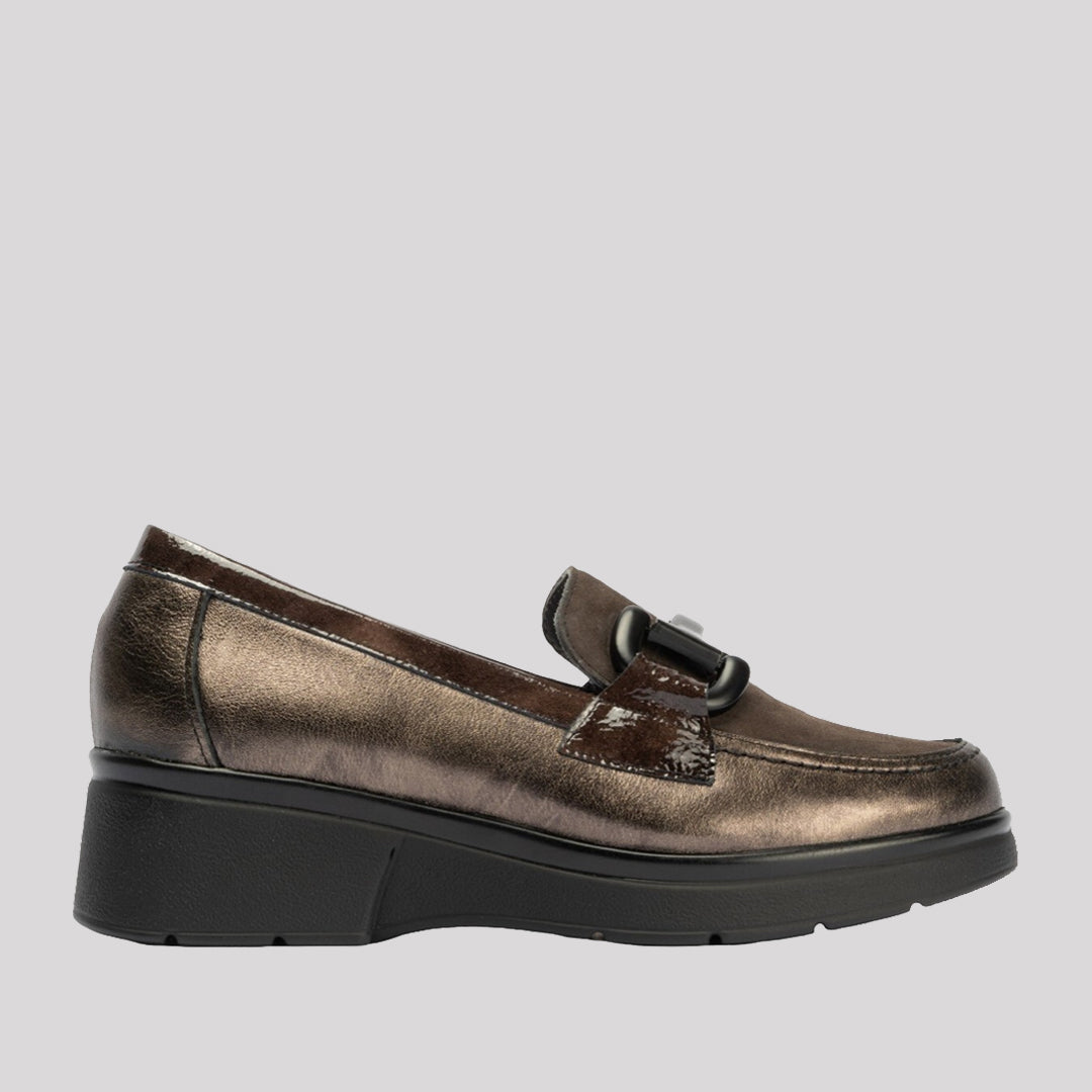 ESTRIBO NAPA/ANTE 1/2 PLAT