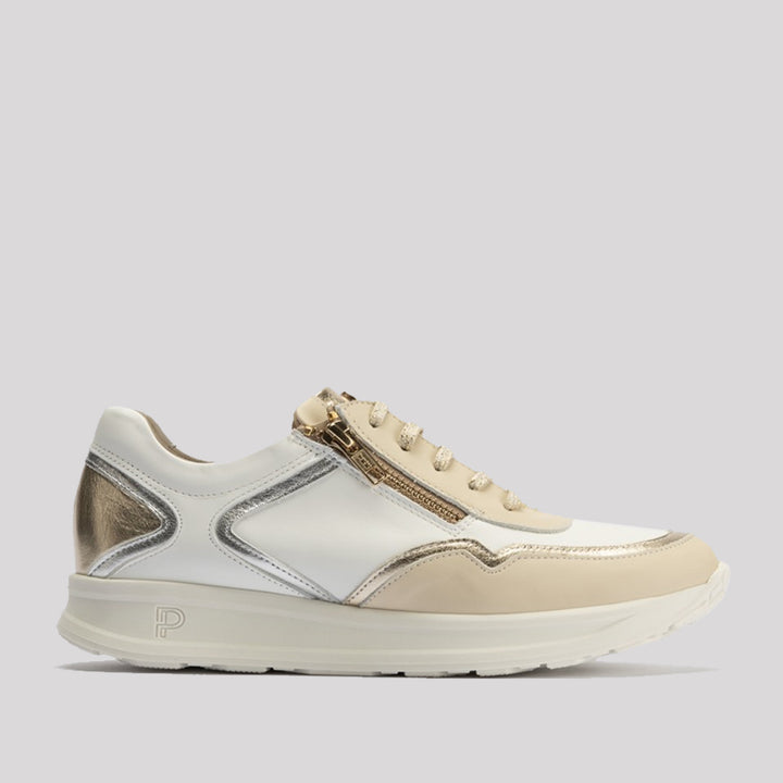 DEPORTIVO CREMALLERA PL