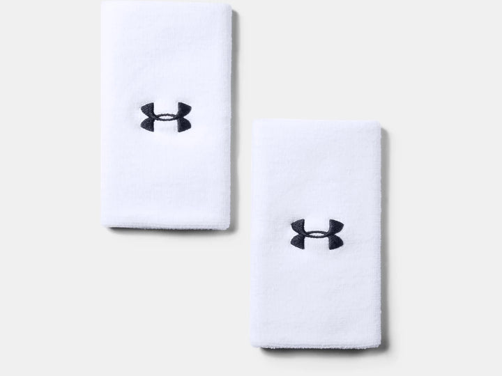 MUÑEQUERA UNDER ARMOUR