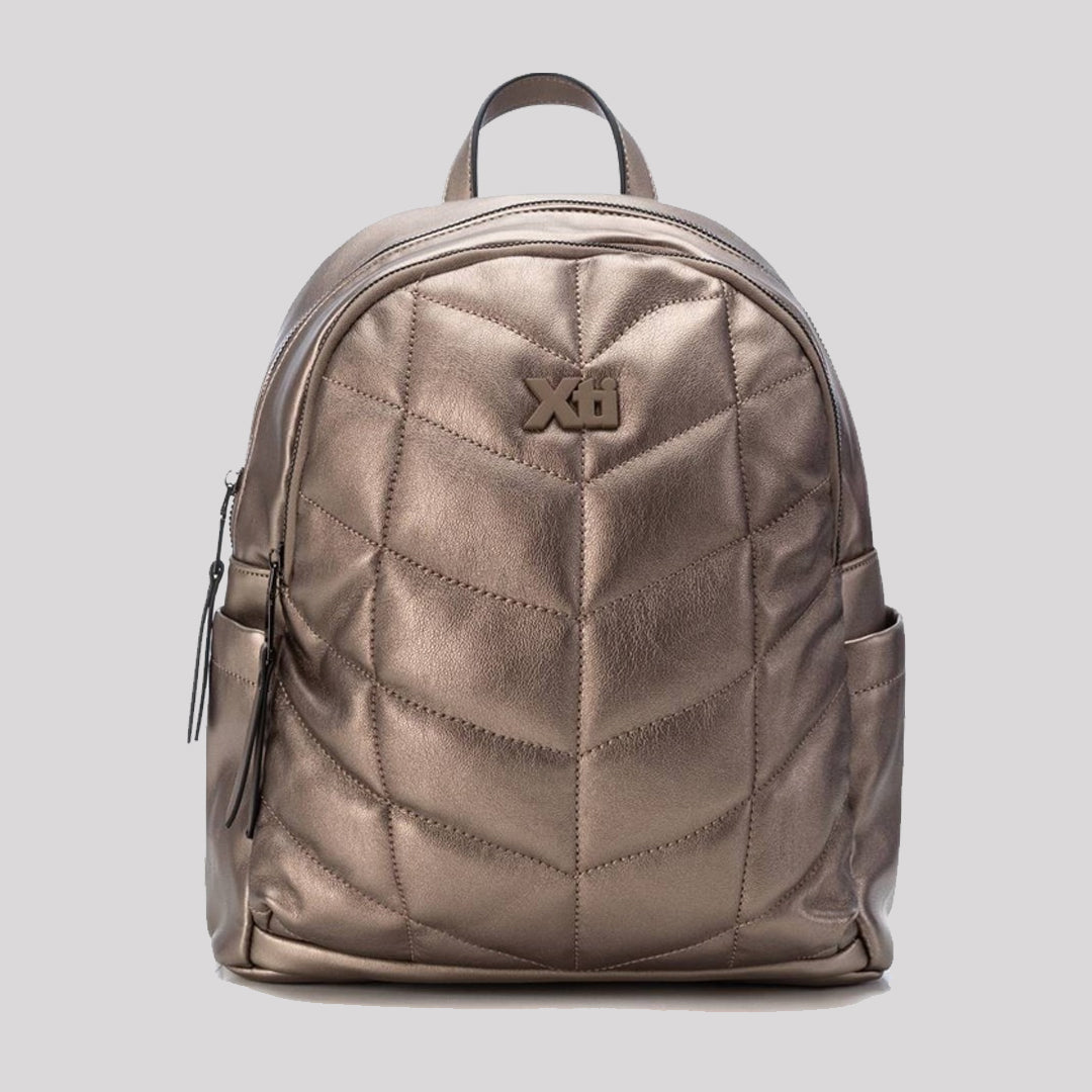 MOCHILA GUATEADA