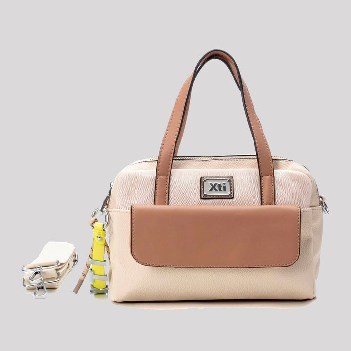 BOLSO
