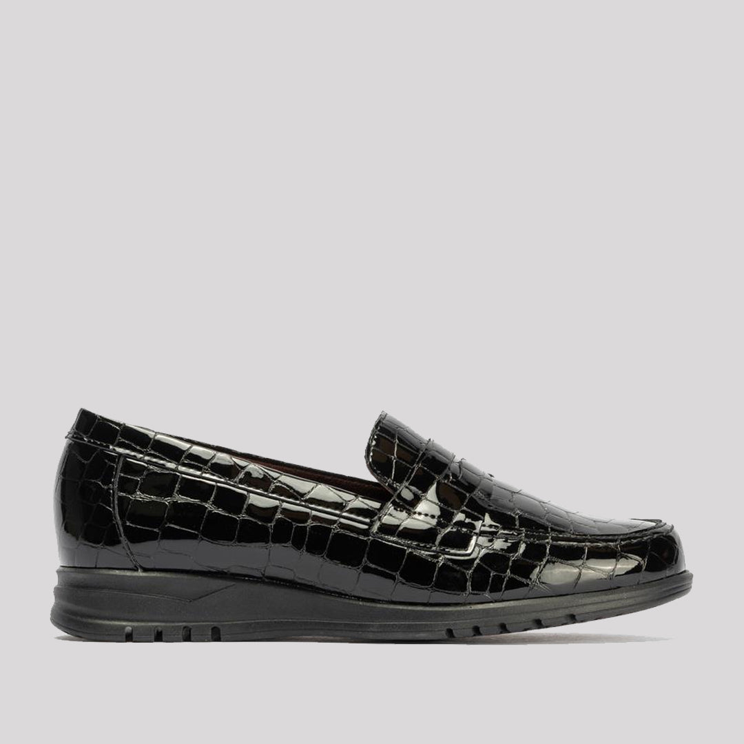 MOCASIN ANTIFAZ COCO