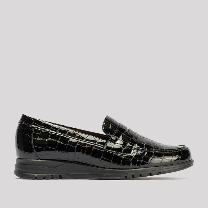 MOCASIN ANTIFAZ COCO