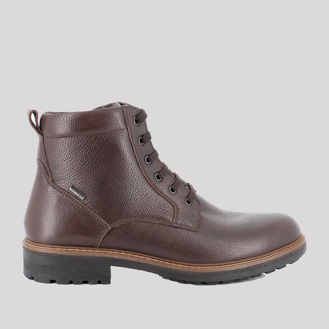 BOTA CERCO  F/BORREGO CRO