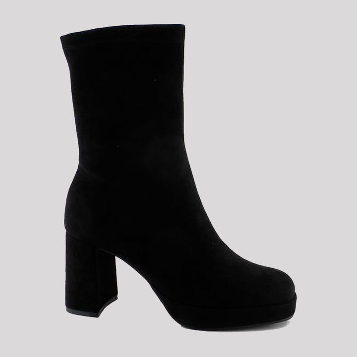 BOTIN ALTO BAMARA TC/PLT