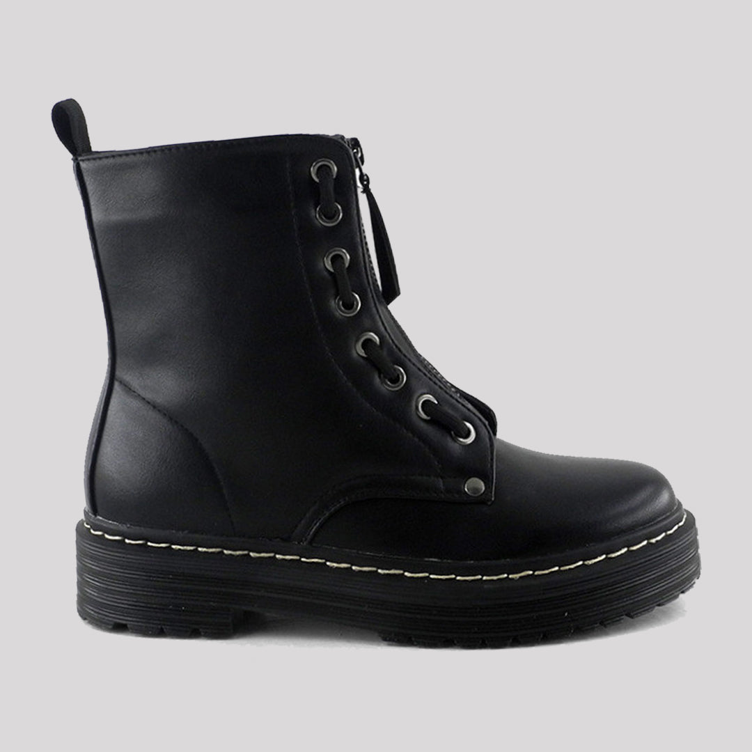 MILITAR CREM CENTRAL BJ