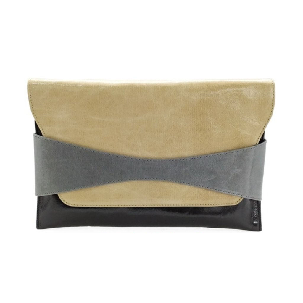 CARTERA COMBI.CHAROL