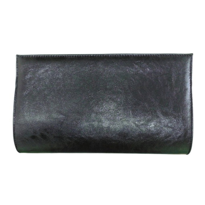CARTERA