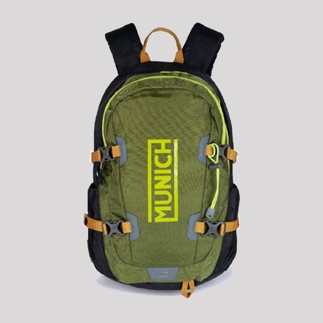 BACKPACK TREK 20L