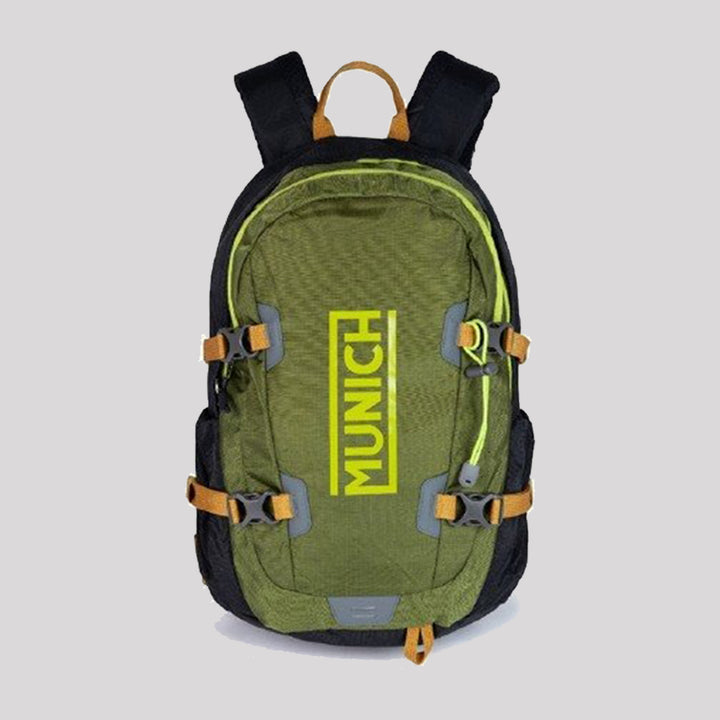 BACKPACK TREK 20L