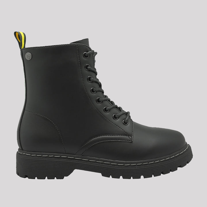 MARTENS TIRADOR PL