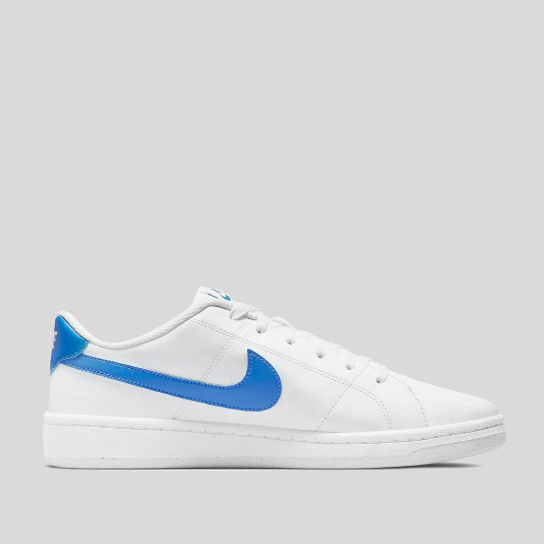 COURT ROYALE HOMBRE