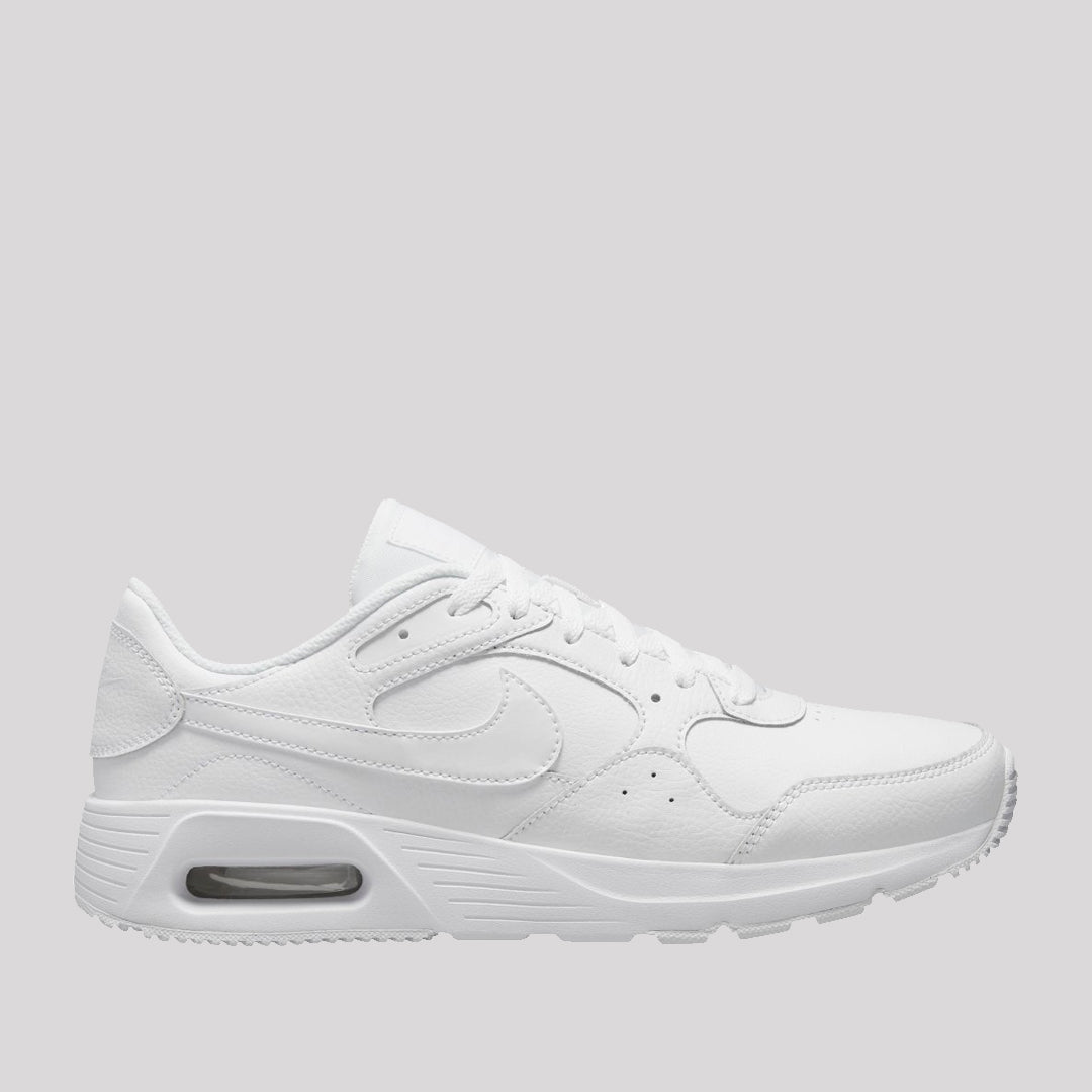 AIR MAX SC LEA