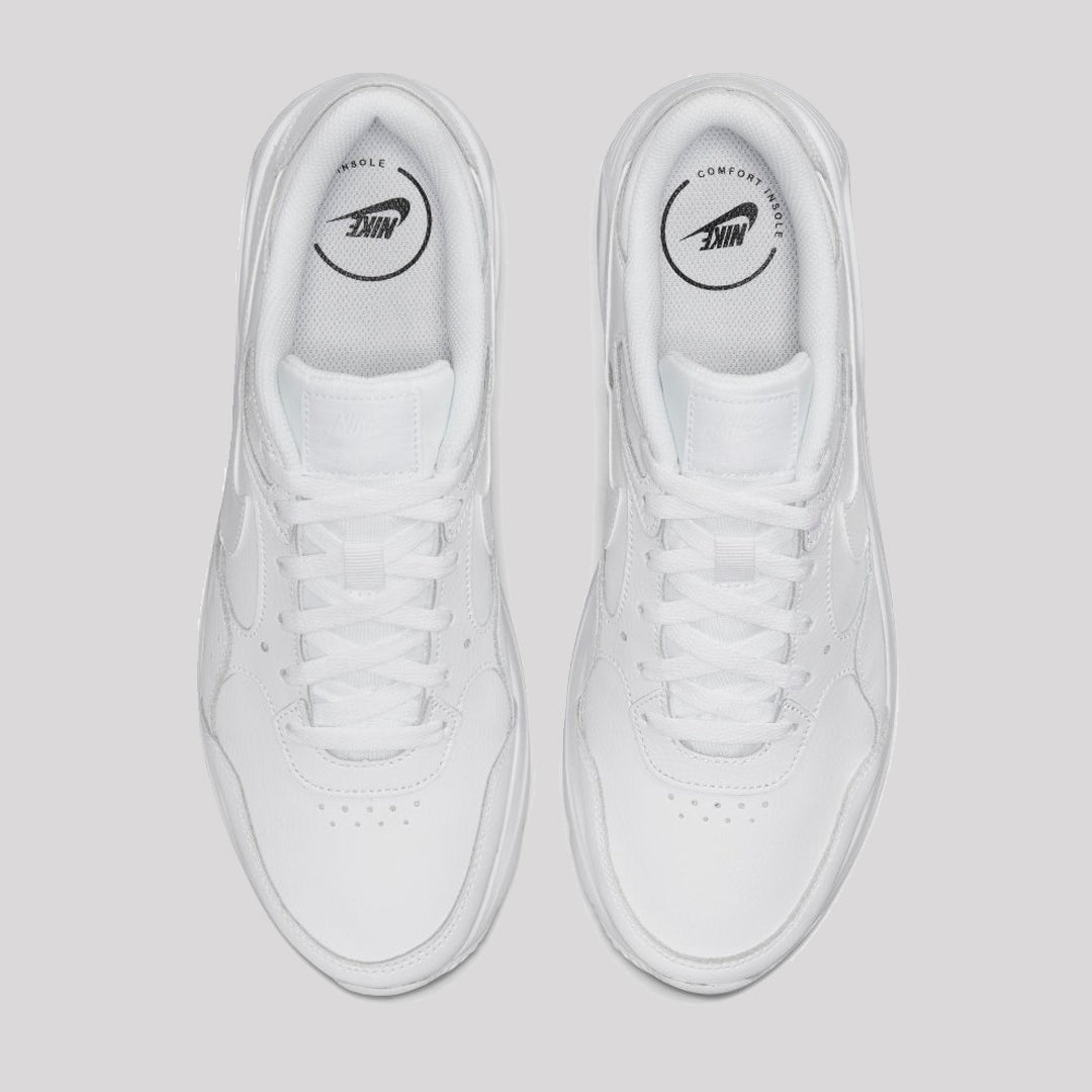 AIR MAX SC LEA