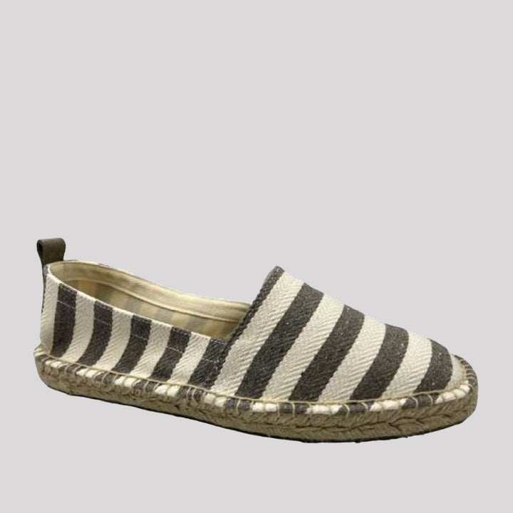 ESPARDEÑA YUTE POPA