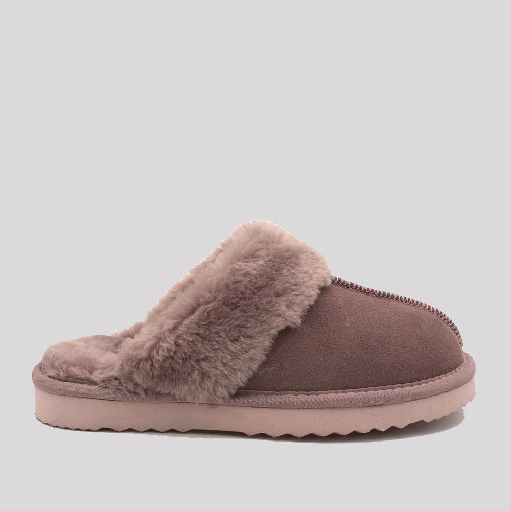 ZAPATILLA AUSRAL PL