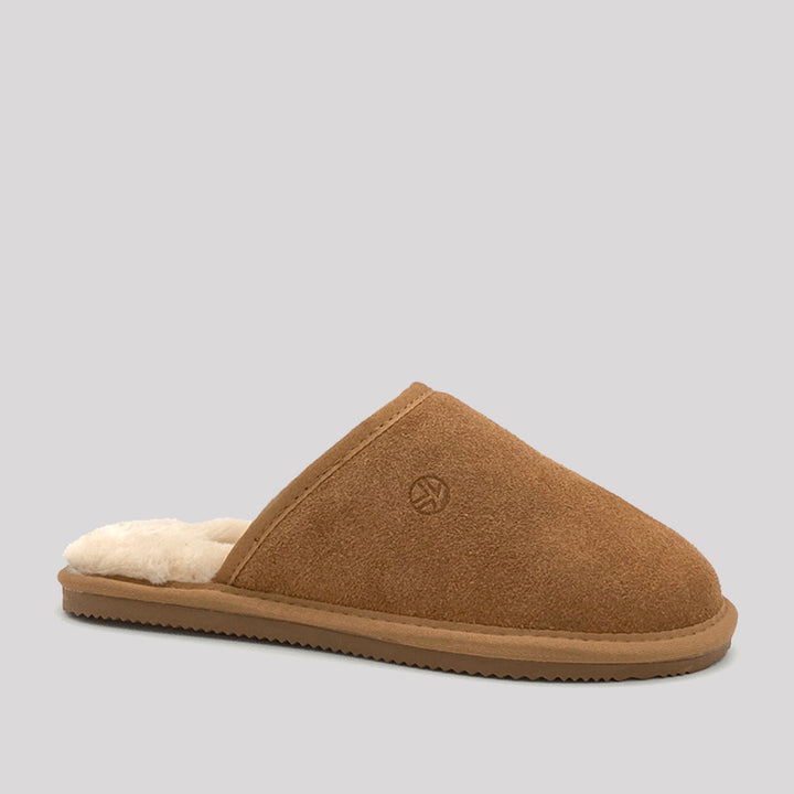 ZAPATILLAS PELO PL