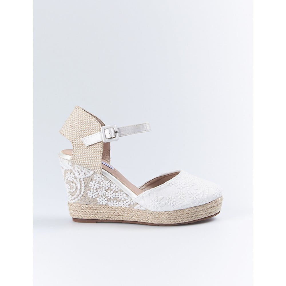 LETICIA  GILDA PLAT ALTA