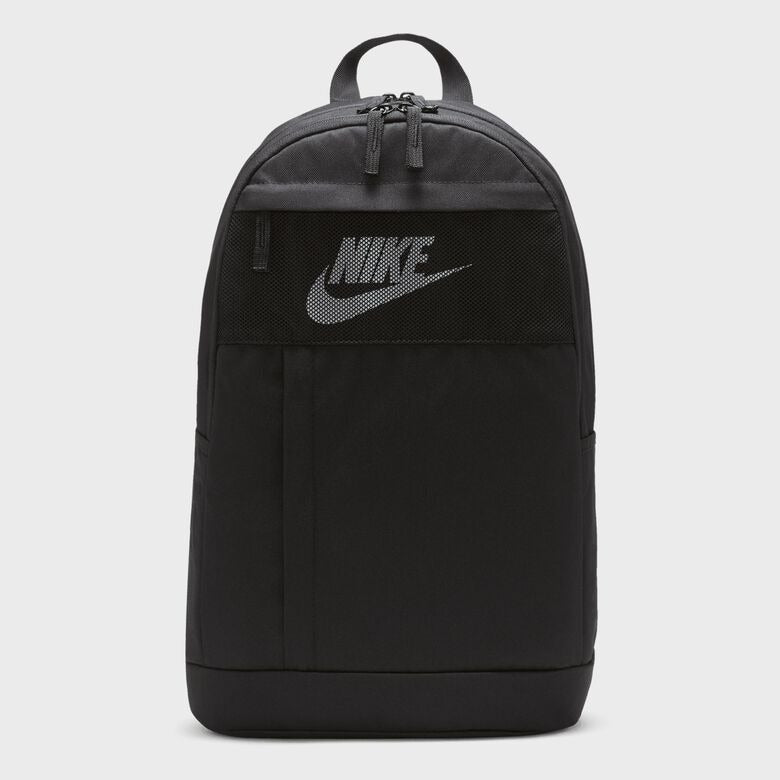 MOCHILA RED