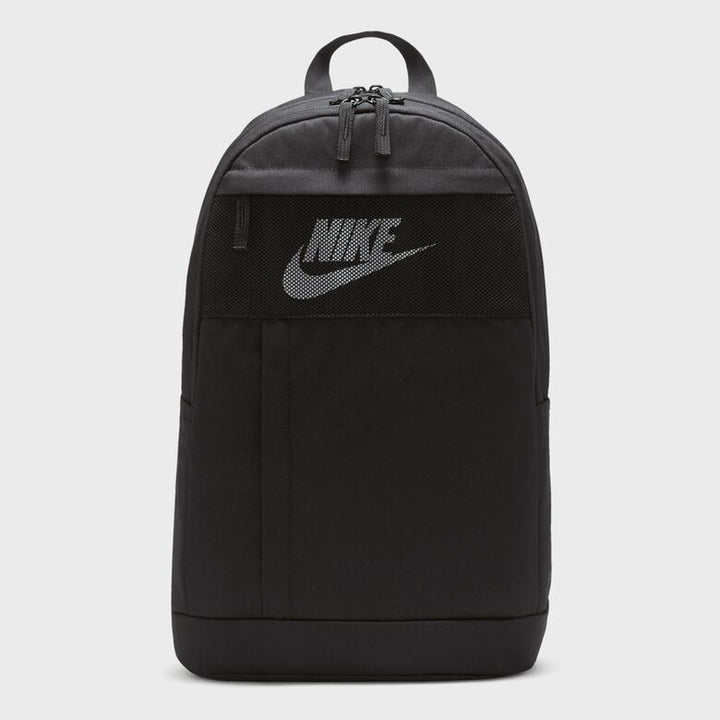 MOCHILA RED