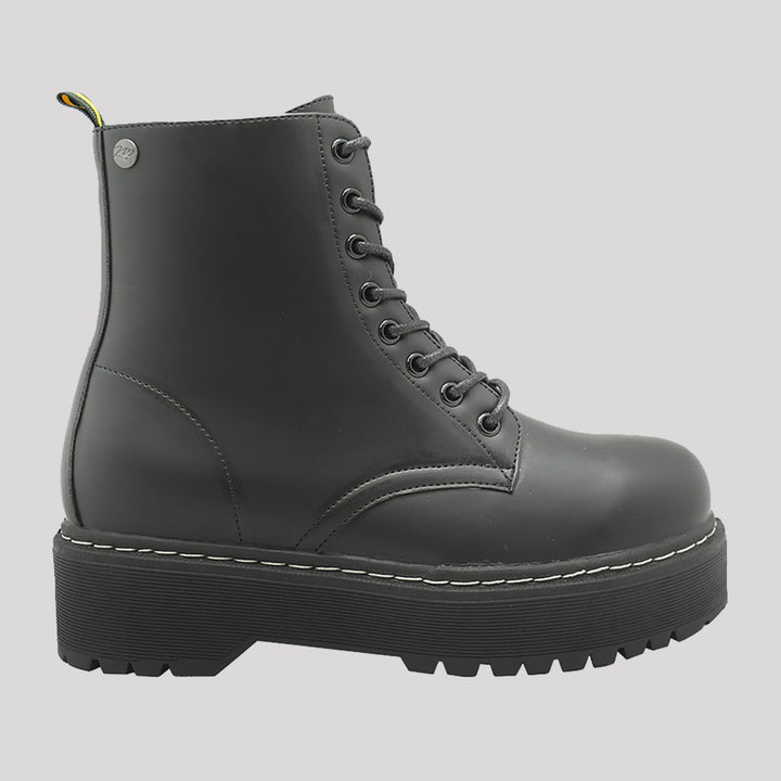 MARTENS TIRADOR PLT