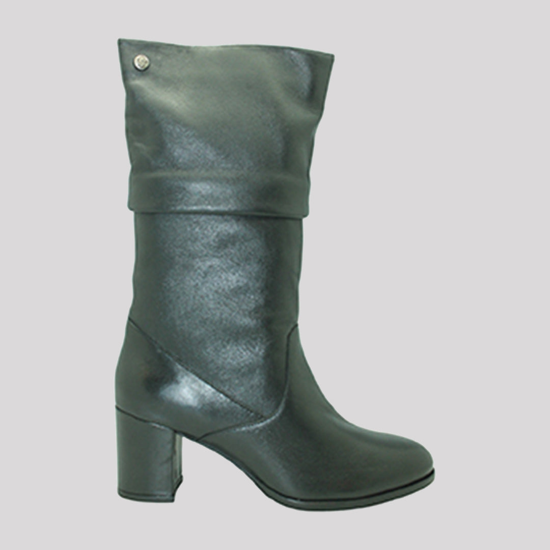 BOTA ARRUGADA TC