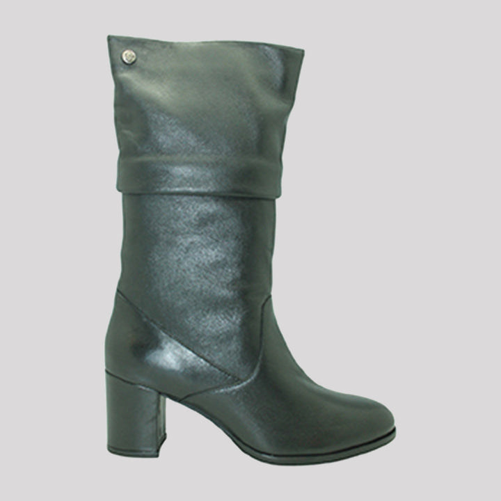 BOTA ARRUGADA TC