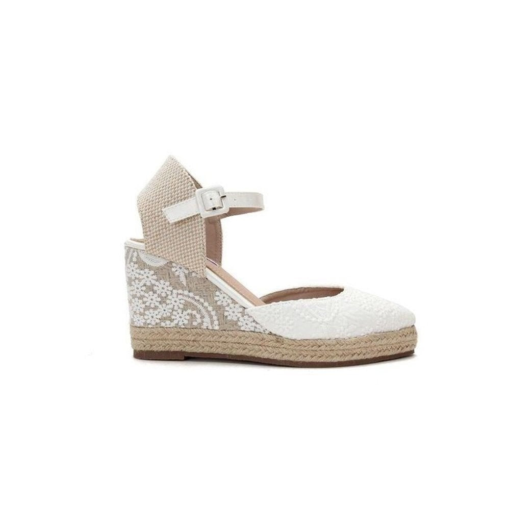 SUNNY  GILDA  PLATAF.