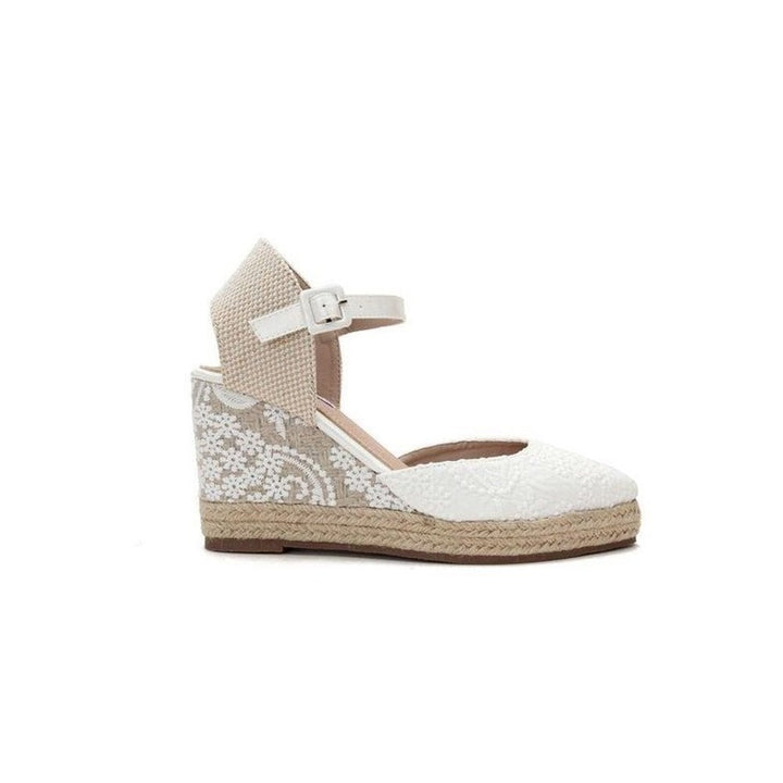 SUNNY  GILDA  PLATAF.