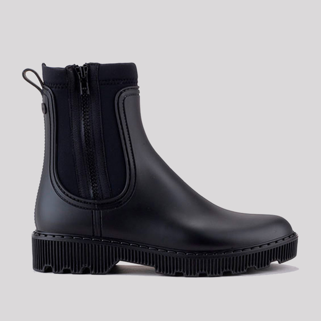 BOTIN AGUA CREM