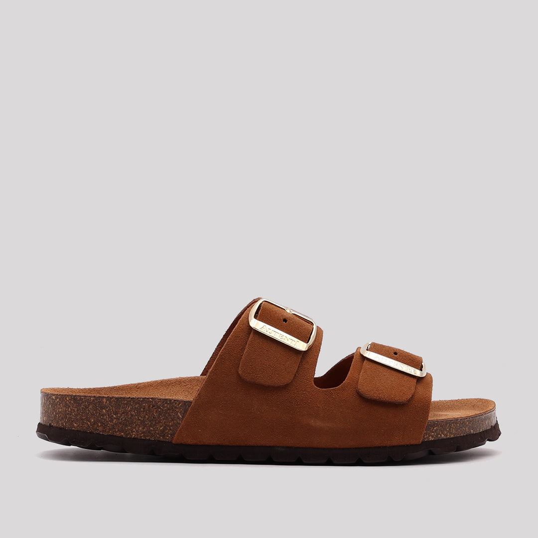 MUJER - SANDALIAS - BIOS