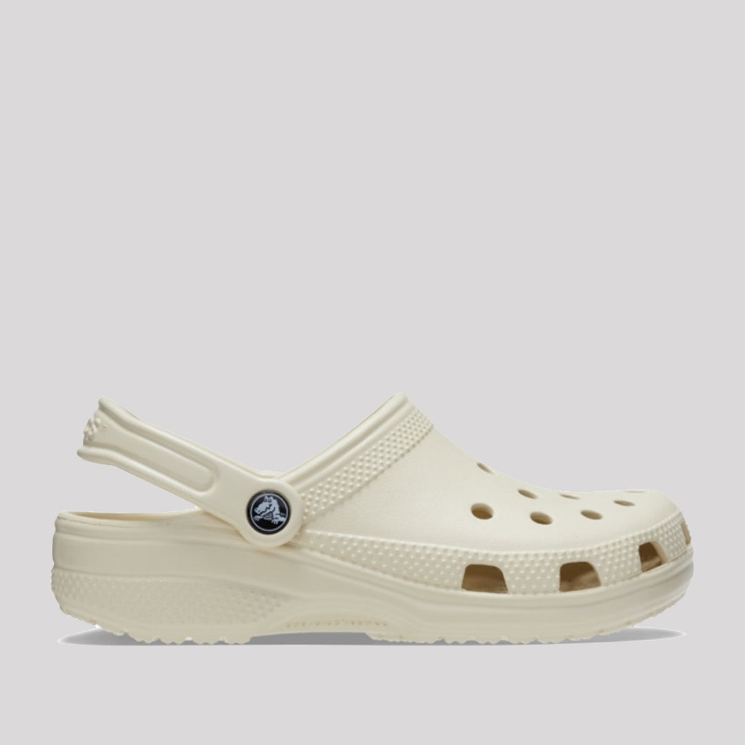 MUJER - ZUECOS - CROCS