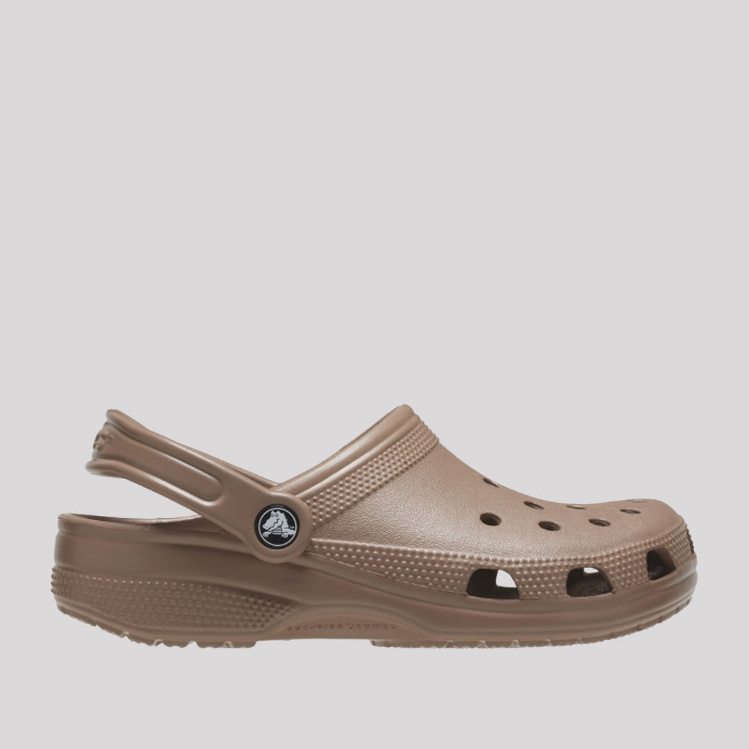HOMBRE - ZUECOS - CROCS