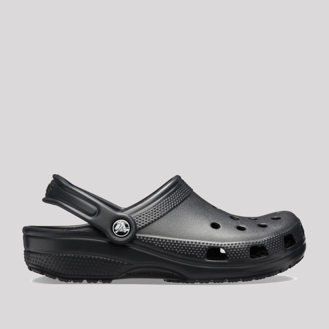 HOMBRE - TRABAJO - CROCS