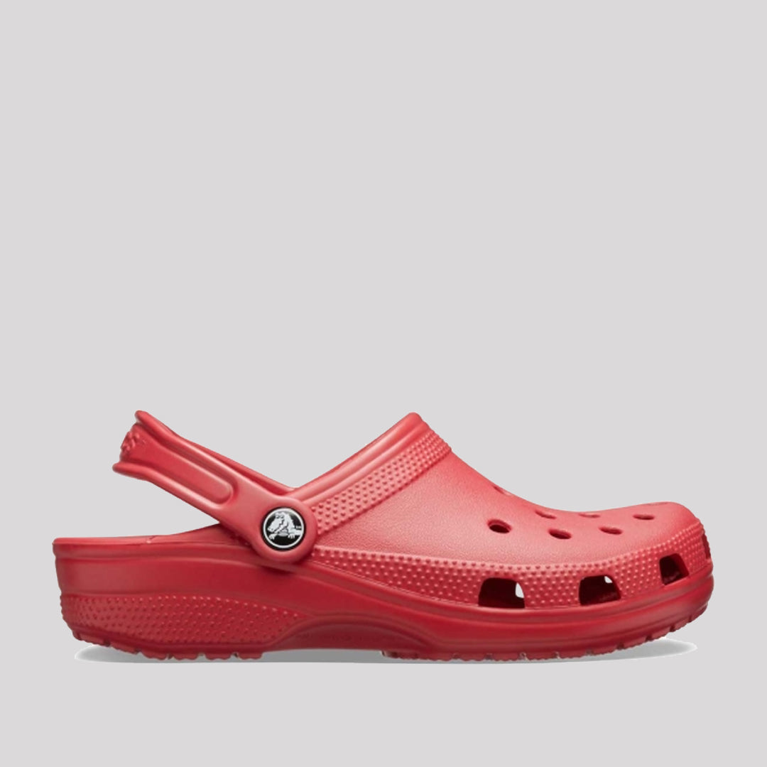 HOMBRE - CHANCLAS - CROCS