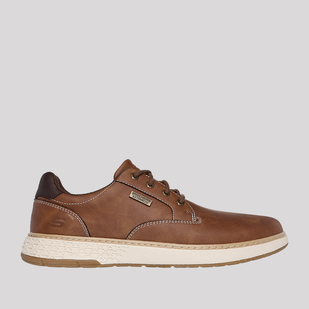ZAPATOS DEPORTIVOS - HOMBRE