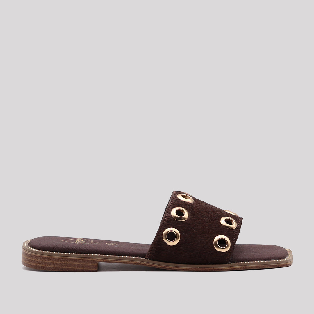 MUJER - SANDALIAS - PINKYS