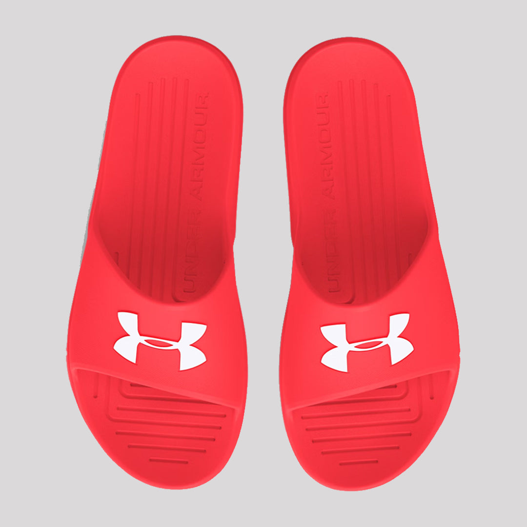 CHANCLAS PALAS - HOMBRE