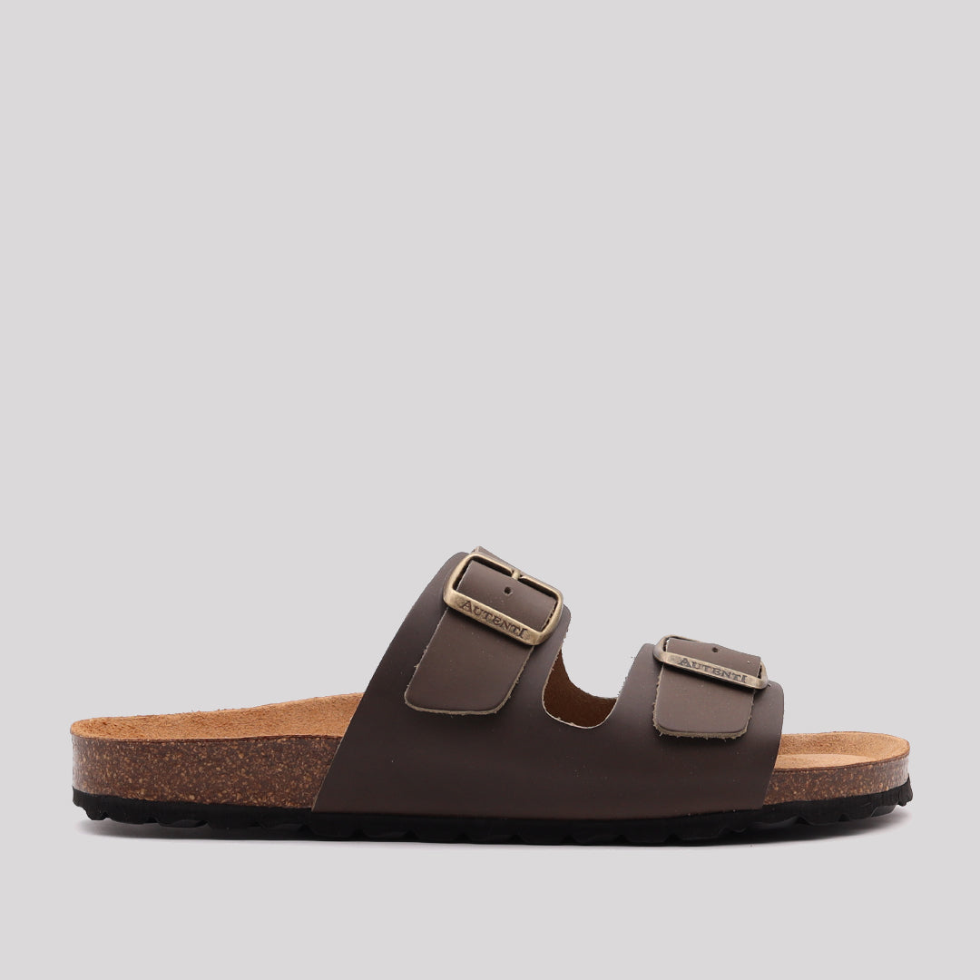 HOMBRE - SANDALIAS - BIOS