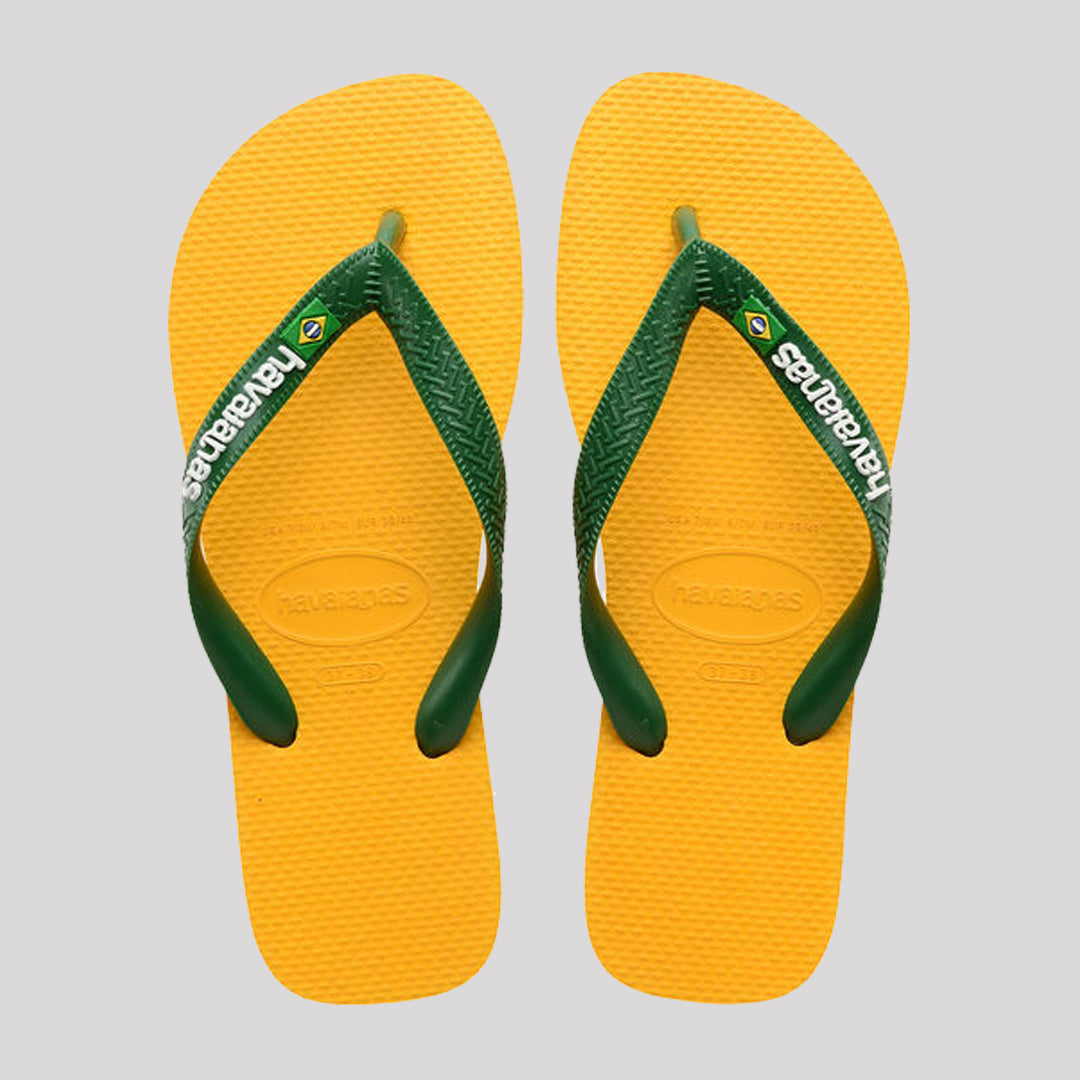 CHANCLAS ESCLAVAS - HOMBRE