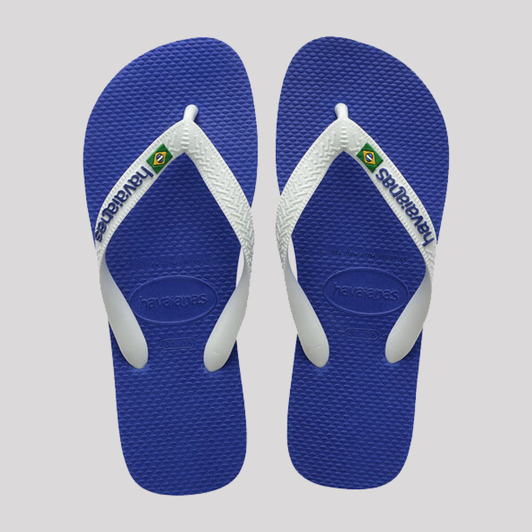 HOMBRE - CHANCLAS