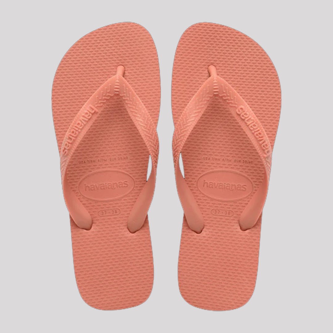 CHANCLAS ESCLAVAS - MUJER
