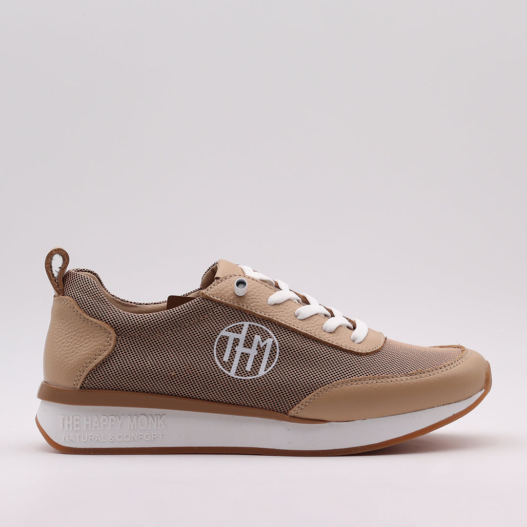 MUJER - ZAPATOS - DEPORTIVOS
