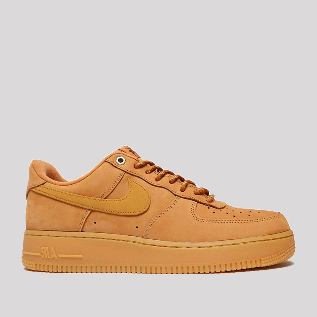 HOMBRE - SNEAKERS